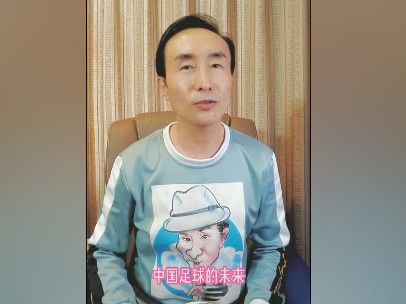 亚洲v在线
